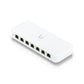 Switch|UBIQUITI|Ultra|USW-Ultra-210W (202W)|30 Watts|USW-ULTRA-210W