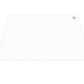 Razer Atlas Pro Ultra-Thin Glass Gaming Mouse Mat | White