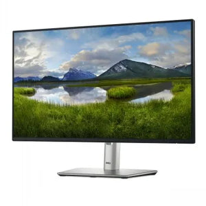 DELL PRO 24 PLUS P2425HE FHD IPS 16:9 PIVOT 100HZ USBC-90W RJ45