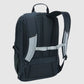 Thule EnRoute | Backpack | Soft Blue/Darkest Blue