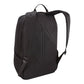 Thule | Backpack | TCAM-8116 Exeo | Backpack for laptop | Black