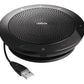 JABRA SPEAK 510 MS Speakerphone for UC