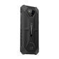 Hammer | Iron | V | Black | 6.5 " | IPS | 1600 x 720 pixels | Mediatek | Helio G36 | Internal RAM 6 GB | 64 GB | microSD | Dual SIM | Nano SIM | 3G | 4G | Main camera resolution 50 MP | Secondary camera resolution 8 MP | Android | 13