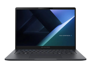 ASUS B3405CCA-LY3270X U5 225H 14i 16GB