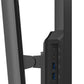 Monoblock PC|MSI|CPU Intel|Intel Core 5|Intel Core 5|120U|RAM 16 GB|DDR5-SDRAM|Screen 23.8 "|1920 x 1080 pixels|Storage 512 GB|SSDs 512 GB|Not available|On-board graphics Yes|Intel Graphics|Black|OS Windows 11 Pro|MODERNAM242P1M-2274EU