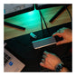 TARGUS USB-C Dual HDMI 4K Dock Station