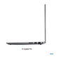 Lenovo ThinkBook 14 G9 IPL Intel | Arctic Grey | 14 " | IPS | WUXGA | 1920 x 1200 pixels | Anti-glare | Intel Core Ultra 5 | 325 | 16 GB | SODIMM DDR5 | Solid-state drive capacity 512 GB | Intel Graphics | Windows 11 Pro | 802.11be | Bluetooth versio...