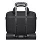 PORT DESIGNS | Laptop case | HANOI II Clamshell | Notebook | Shoulder strap | Black