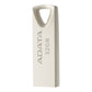 ADATA 32GB USB2.0 UV210 Silver