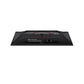 AOC Q27G4SDR 26.5inch QHD 360Hz