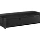 Epson | EB-815E | Full HD (1920x1080) | 5000 ANSI lumens | Black
