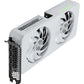 Graphics Card|PALIT|NVIDIA|GeForce RTX 5060 Ti|2407 MHz|8 GB|GDDR7|128 bit|PCI Express 5.0|Active|NE7506TU19P1-GB2062M