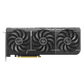 Asus PRIME GeForce RTX 5070 12GB GDDR7 OC Edition | NVIDIA | 12 GB | GeForce RTX 5070 | GDDR7 | HDMI ports quantity 1 | PCI Express 5.0