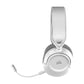 CORSAIR HS35 v3 Wireless Headset White