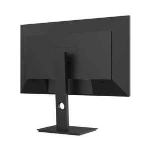 LCD Monitor|DAHUA|LM27-P301A|27"|Business|Panel IPS|2560x1440|16:9|100Hz|5 ms|Colour Black|DHI-LM27-P301A