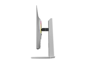 SAMSUNG LS32HG800SUXEN Odyssey G8 32inch