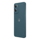 MOTOROLA G06 4GB 64GB Tapestry Blue