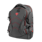 Genesis | Laptop Backpack | Pallad 550 | Backpack | Black