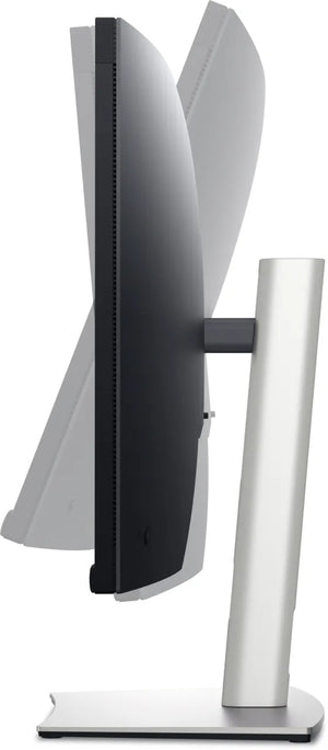 Dell Pro 34 Plus Video Conferencing MNT - P3424WEB, 86.71cm (34.1")