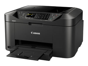 CANON MAXIFY MB2150 MFP colour ink-jet