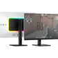HP OMEN Transcend 32 31.5inch QD-OLED 4K