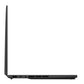 Asus | Zenbook Duo UX8407AA-SN066W | Moher Gray | 14 " | OLED | Touchscreen | 2.8K | 2880 x 1800 pixels | 144 Hz | Anti-Reflective | Intel Core Ultra X9 | 378H | 32 GB | LPDDR5X | Solid-state drive capacity 2000 GB | Intel Arc Graphics | Windows 11 P...