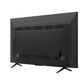 TV Set|TCL|55 "|4K Ultra HD|3840 x 2160 pixels|Flat|16:9|QLED|55T69C