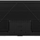 TV Set|TCL|75 "|4K Ultra HD|3840 x 2160 pixels|Flat|16:9|QLED|75P6L
