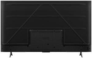 TV Set|TCL|75 "|4K Ultra HD|3840 x 2160 pixels|Flat|16:9|QLED|75P6L