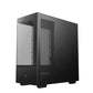 Deepcool Case | CH690 Digital | Black | Mid Tower | Power supply included No | ATX PS2