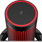 HyperX QuadCast 2 Black