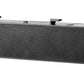 HP S101 Speaker bar for Series 5 Pro, E24i G4, E24d G4, E27d G4, E22 G5, E24 G5, E24t G5, E24q G5, E27 G5, E27q G5, E24u G5, E27u G5, E27k G5, E32k G5 monitors