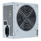 CHIEFTEC GPB 500W ATX 230V >85 PFC Bulk