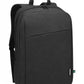 LENOVO LAPTOP CASUAL BACKPACK B210 BLACK 15.6"