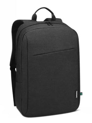 LENOVO LAPTOP CASUAL BACKPACK B210 BLACK 15.6"