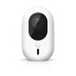 UBIQUITI UVC-G6-INS-W