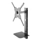 LOGILINK BP0048 - TV wall mount