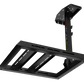 Next Level Racing | Wheel Stand Racer | NLR-S014 | Black