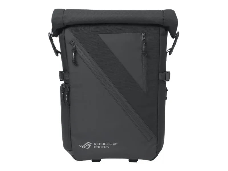 Asus | ROG Archer BP2702 | Fits up to size 17 " | Backpack | Black