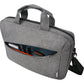 Lenovo | Casual Toploader T210 | Fits up to size 15.6 " | Messenger - Briefcase | Grey