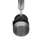 LENOVO DUAL-MODE WIRELESS ANC FOLDABLE HEADSET 8550 (USB-C, TEAMS)