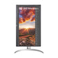 LG 27UP850K-W.AEU 27inch IPS UHD