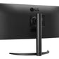 LG 34WP550-B.AEU 34inch UW-FHD IPS