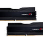 G.SKILL Trident Z5 DDR5 32GB 2x16GB