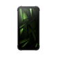 Hammer | Ranger | Black/Green | 6 " | IPS | 1560 x 720 pixels | Mediatek | Helio G99 | Internal RAM 8 GB | 256 GB | microSD | Dual SIM | 3G | 4G | Main camera resolution 50 MP | Android | 15 | 5000 mAh