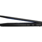 LENOVO TP L16 G2 R5P 215 16i 16GB 512GB