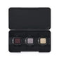 DRONE ACC ND FILTERS SET/MINI5PRO CP.MA.00000880 DJI