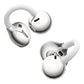 Huawei | Earbuds | FreeClip 2 | Bluetooth | Open-Ear | White | Noise canceling | Wireless