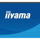 IIYAMA XB2497HSN-B1 24inch IPS