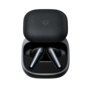 Anker Soundcore | Wireless Earbuds | Liberty 5 | ANC